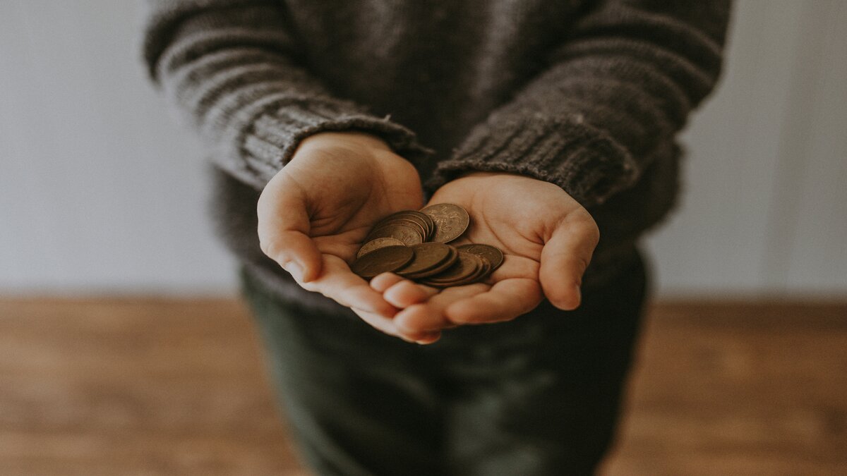 Latest term deposit rate changes include new products over 5% p.a